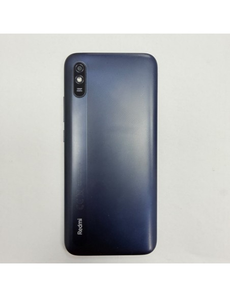 7-7-91899-2-Smartphone XIaomi Redmi 9A 64 GB