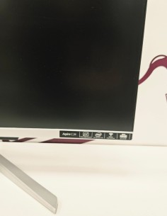 8-8-82013-1-Ordenador Sobremesa PC 3in1 Acer Aspire C24-963 IntelCore I3-100561 CPU 1.2GHz 8 239gb SSD Intel U 2