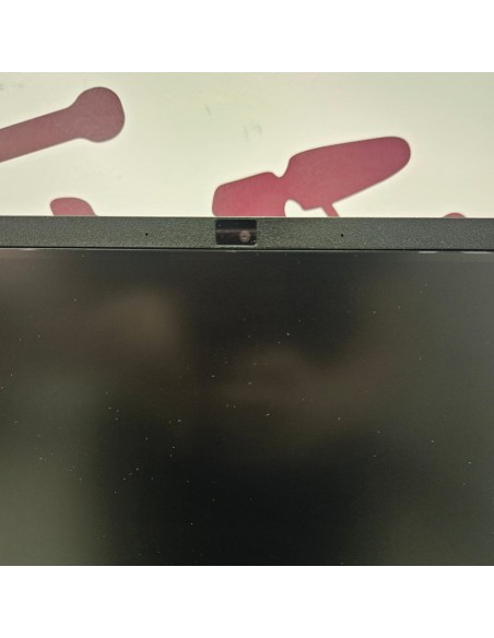 8-8-82013-3-Ordenador Sobremesa PC 3in1 Acer Aspire C24-963 IntelCore I3-100561 CPU 1.2GHz 8 239gb SSD Intel U