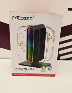 8-8-82053-1-Accesorio Charging dock Mcbazel (para switch 2)
