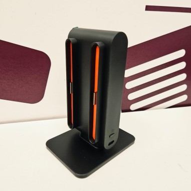 8-8-82053-3-Accesorio Charging dock Mcbazel (para switch 2)