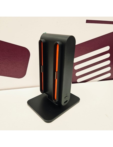 8-8-82053-3-Accesorio Charging dock Mcbazel (para switch 2)