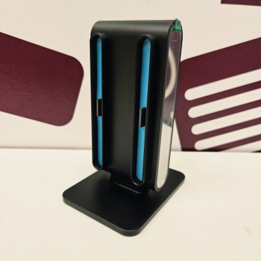 8-8-82053-4-Accesorio Charging dock Mcbazel (para switch 2)