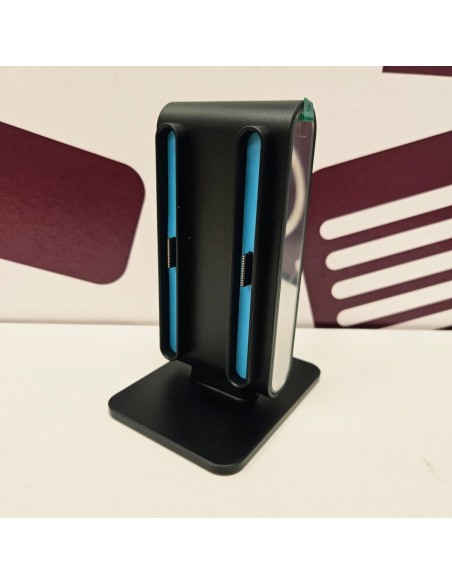8-8-82053-4-Accesorio Charging dock Mcbazel (para switch 2)