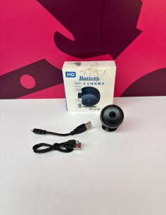 8-8-82051-1-Camara Videovigilancia Battery