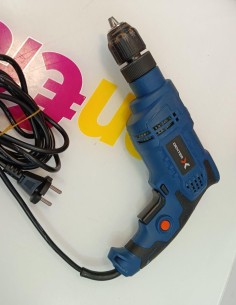 9-9-80728-1-Taladro Electrico Dexter 650ID2.5 650w
