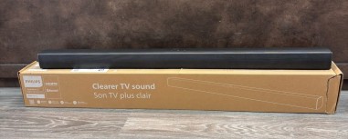 7-7-92079-1-Barra de Sonido Philips 4000 Series TAB4208
