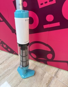 8-8-82061-1-Aspirador Escoba para piscinas (nuevo) 2