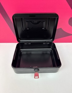 8-8-82075-1-Caja fuerte  2