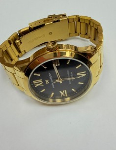 7-7-90763-1-Reloj Alta Gama Caballero Mark Maddox HM1007