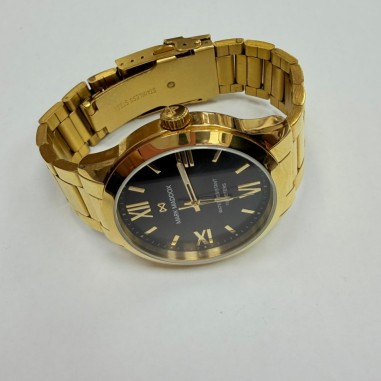 7-7-90763-1-Reloj Alta Gama Caballero Mark Maddox HM1007