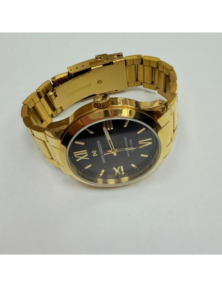 7-7-90763-1-Reloj Alta Gama Caballero Mark Maddox HM1007