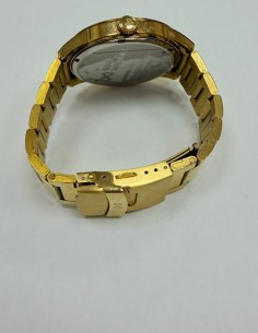 7-7-90763-1-Reloj Alta Gama Caballero Mark Maddox HM1007 2