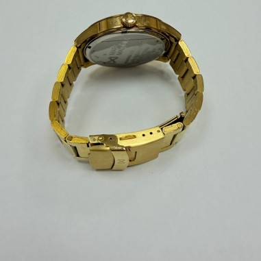 7-7-90763-2-Reloj Alta Gama Caballero Mark Maddox HM1007