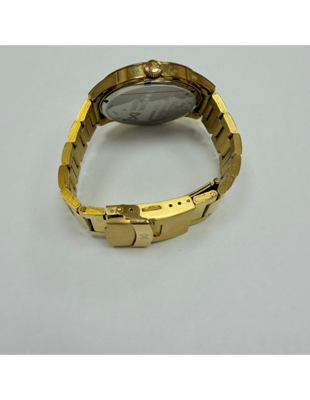 7-7-90763-2-Reloj Alta Gama Caballero Mark Maddox HM1007