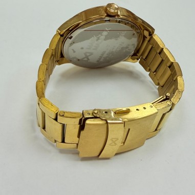7-7-90763-4-Reloj Alta Gama Caballero Mark Maddox HM1007