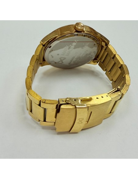 7-7-90763-4-Reloj Alta Gama Caballero Mark Maddox HM1007