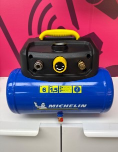 8-8-82126-1-Compresor Michelin 8bar 116ps1