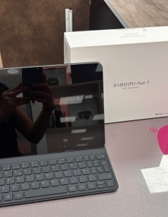 7-7-89243-1-Tablet Xiaomi Pad 7 128g