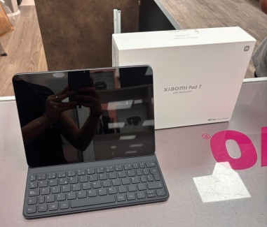 7-7-89243-1-Tablet Xiaomi Pad 7 128g