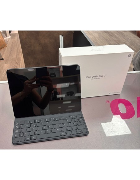 7-7-89243-1-Tablet Xiaomi Pad 7 128g