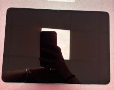 7-7-89243-2-Tablet Xiaomi Pad 7 128g