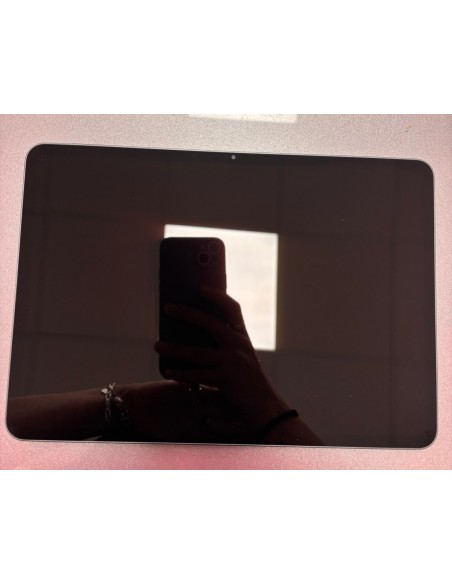 7-7-89243-2-Tablet Xiaomi Pad 7 128g