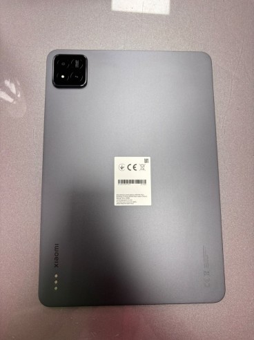 7-7-89243-3-Tablet Xiaomi Pad 7 128g