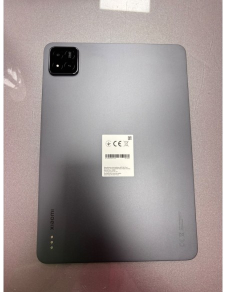 7-7-89243-3-Tablet Xiaomi Pad 7 128g