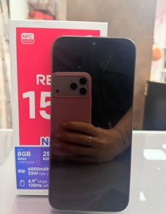7-7-90820-1-Smartphone Xiaomi Redmi 15C 256 GB