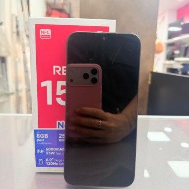 7-7-90820-1-Smartphone Xiaomi Redmi 15C 256 GB