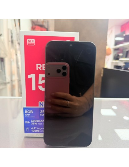 7-7-90820-1-Smartphone Xiaomi Redmi 15C 256 GB