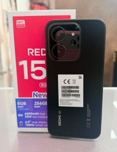 7-7-90820-1-Smartphone Xiaomi Redmi 15C 256 GB 2