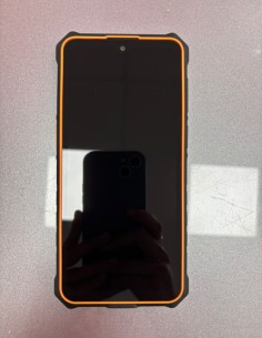 7-7-92055-1-Smartphone Ulefone Rugking 3 Pro 128g