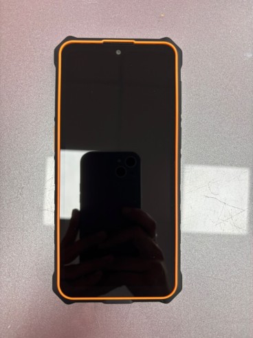 7-7-92055-1-Smartphone Ulefone Rugking 3 Pro 128g