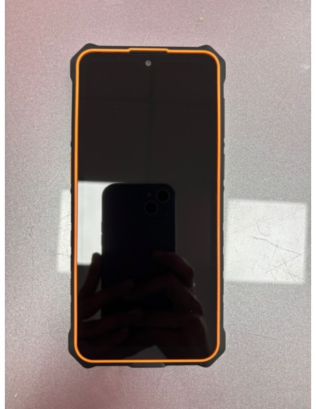 7-7-92055-1-Smartphone Ulefone Rugking 3 Pro 128g
