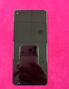 6-6-172772-1-Smartphone Samsung Galaxy A21s 64gb