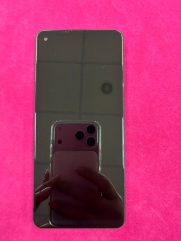 6-6-172772-1-Smartphone Samsung Galaxy A21s 64gb
