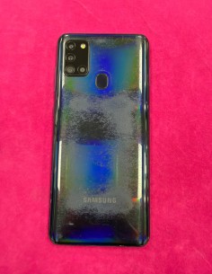 6-6-172772-1-Smartphone Samsung Galaxy A21s 64gb 2