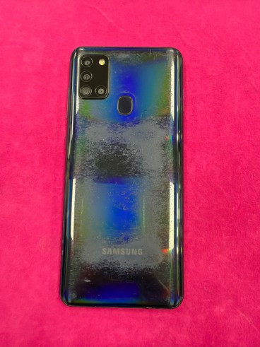 6-6-172772-2-Smartphone Samsung Galaxy A21s 64gb