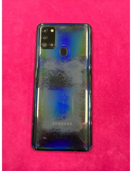 6-6-172772-2-Smartphone Samsung Galaxy A21s 64gb