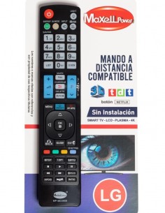 1-6-167749-1-Mando compatible LG Big