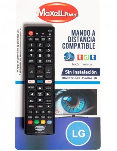 1-6-167780-1-Mando compatible LG Small