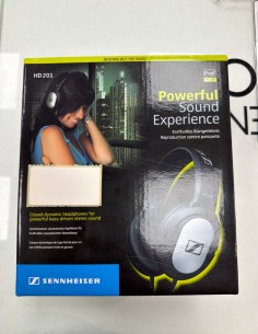 6-6-172791-1-Auriculares Diadema Sennheiser Hd 201