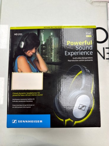 6-6-172791-1-Auriculares Diadema Sennheiser Hd 201
