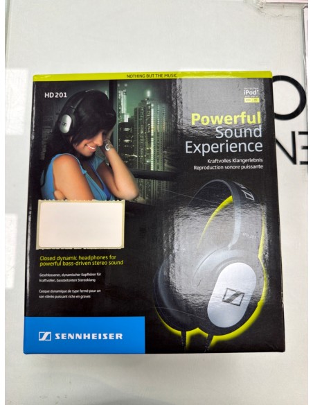 6-6-172791-1-Auriculares Diadema Sennheiser Hd 201