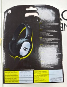 6-6-172791-1-Auriculares Diadema Sennheiser Hd 201 2