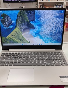 6-6-171924-1-Ordenador Portátil I5 8250 8gb Ram 512gb