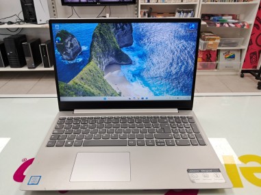 6-6-171924-1-Ordenador Portátil I5 8250 8gb Ram 512gb