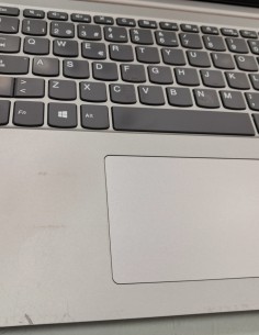 6-6-171924-1-Ordenador Portátil I5 8250 8gb Ram 512gb 2